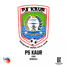 PS Kaur FC: Tim yang Menyatukan Semua Etnis dan Generasi