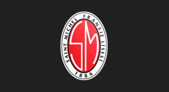 Saint Michel de Ouenzé FC: Klub Kongo yang Menjadi Sorotan!