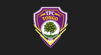 Tongo FC Kongo: Tim yang Berjuang di Tengah Kesulitan