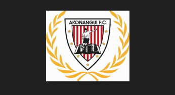 Akonangui FC: Tim Sepak Bola yang Menjadi Kebanggaan Guinea