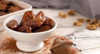 Tren Olahan Kurma 2025: Nikmatnya Manisnya Buah Kurma dalam Berbagai Resep Lezat!