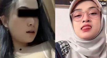 Guru Salsa Eksis Jadi Penyanyi Cover Setelah Video Syur Viral, Apa yang Muatnya Berani?